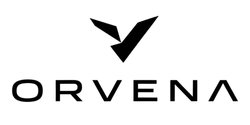 Orvena
